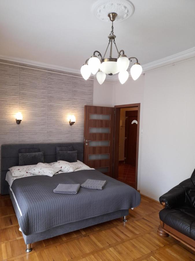 Zoeld Sziget Apartmanlakas إغير المظهر الخارجي الصورة